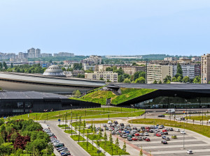 InviMed Katowice w częstochowskim programie dopłat do in vitro