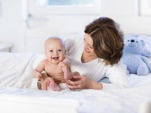 istock-86931343-large.jpg